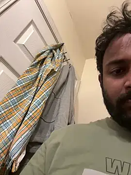 Snapshot of nudekingg chatting on 03.14.26 nudekingg online show from 03.14.26