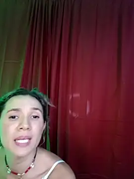 adairamars online show from 07.18.26