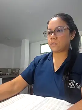 Aila Phone online show from 05.15.26