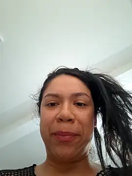 Aila Phone online show from 06.04.26