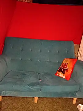 Snapshot of Anmadena chatting on 03.15.26 Anmadena online show from 03.15.26