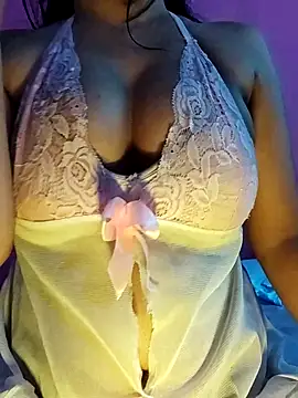 Snapshot of SHIVANI_PVT chatting on 04.10.26 SHIVANI PVT online show from 04.10.26