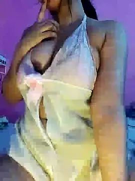 Snapshot of SHIVANI_PVT chatting on 04.14.26 SHIVANI PVT online show from 04.14.26