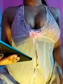 Snapshot of SHIVANI_PVT chatting on 04.15.26 SHIVANI PVT online show from 04.15.26