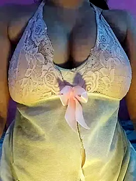 Snapshot of SHIVANI_PVT chatting on 04.16.26 SHIVANI PVT online show from 04.16.26
