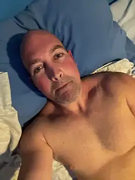 BadboyBilly4481 online show from 03.15.26