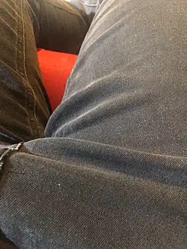 marckmtv online show from 04.08.26