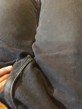 marckmtv online show from 04.10.26