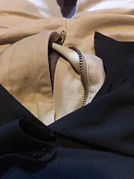 marckmtv online show from 04.13.26