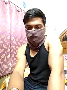 Snapshot of RippedGuy chatting on 03.15.26 RippedGuy online show from 03.15.26