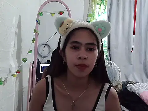 Snapshot of sexy_cheng21 chatting on 03.27.26 sexy cheng21 online show from 03.27.26