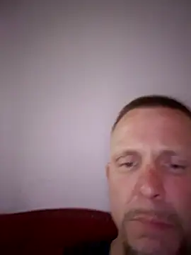 Snapshot of kody2323 chatting on 03.15.26 kody2323 online show from 03.15.26