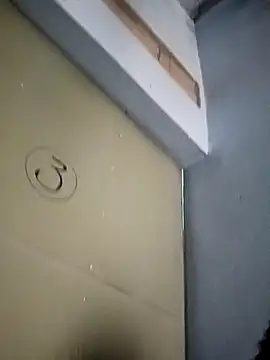 HaChi033 online show from 03.18.26