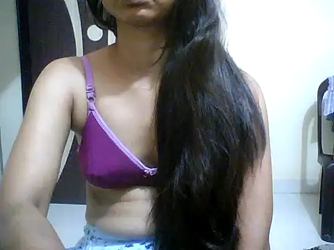 Sonam1186 online show from 05.06.26