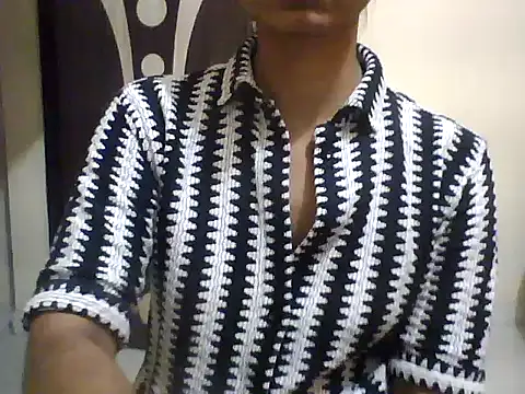 Sonam1186 online show from 05.07.26