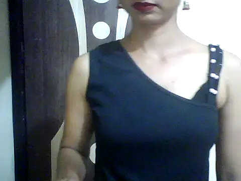 Sonam1186 online show from 06.01.26