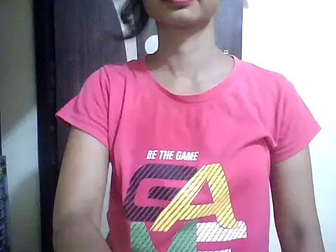Sonam1186 online show from 06.14.26