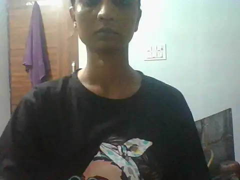 Sonam1186 online show from 07.02.26