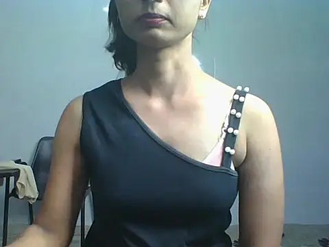 Sonam1186 online show from 07.15.26