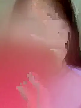 Mina xYx online show from 05.01.26