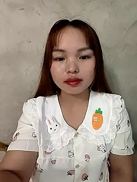 Mina xYx online show from 05.03.26