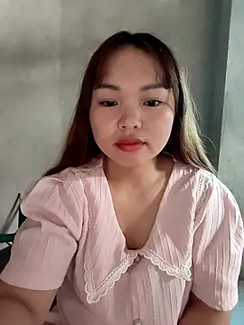 Mina xYx online show from 05.07.26