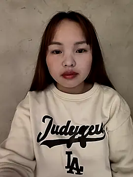 Mina xYx online show from 05.08.26