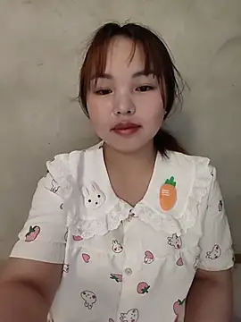 Mina xYx online show from 05.16.26