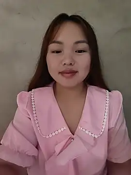 Mina xYx online show from 05.18.26