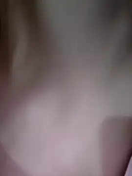 Mina xYx online show from 05.18.26