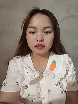 Mina xYx online show from 05.19.26