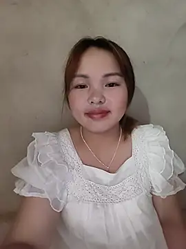 Mina xYx online show from 06.03.26