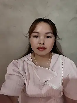 Mina xYx online show from 06.05.26