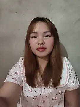 Mina xYx online show from 06.07.26