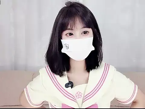 Snapshot of yunbaobei_6688 chatting on 03.16.26 yunbaobei 6688 online show from 03.16.26