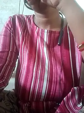 Mona ji32 online show from 04.27.26