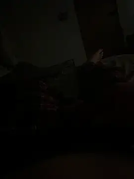 bobbysbone online show from 03.15.26