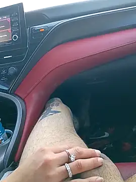 Snapshot of xxxavior69 chatting on 03.16.26 xxxavior69 online show from 03.16.26