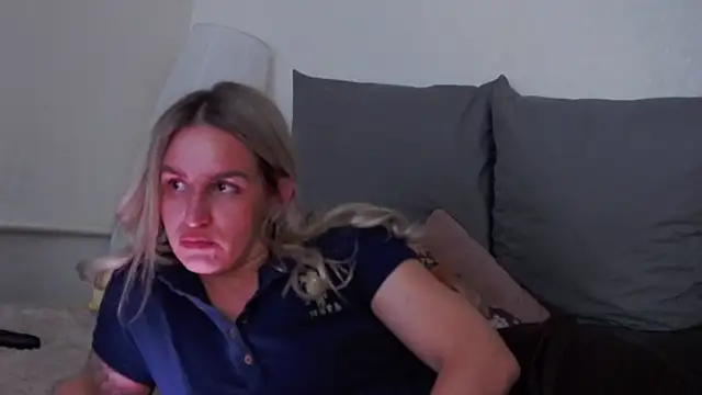 sexy fuzzy socks online show from 06.18.26