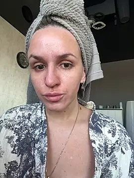 sexy fuzzy socks online show from 06.21.26