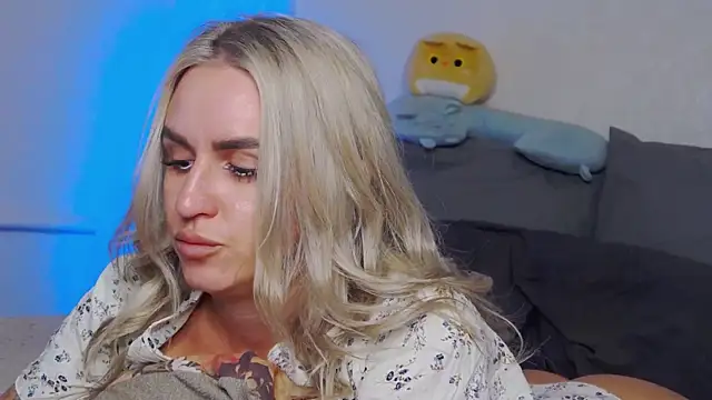 sexy fuzzy socks online show from 06.30.26