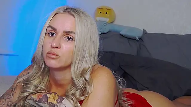 sexy fuzzy socks online show from 07.02.26