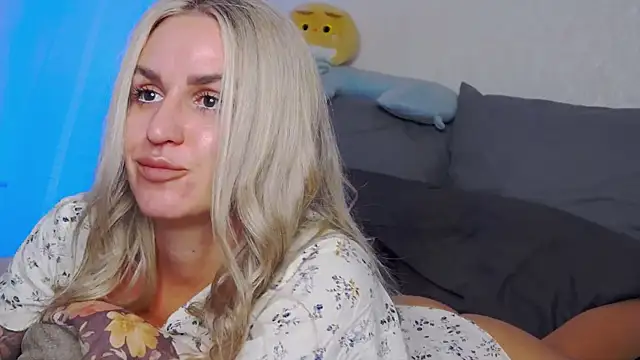 sexy fuzzy socks online show from 07.03.26