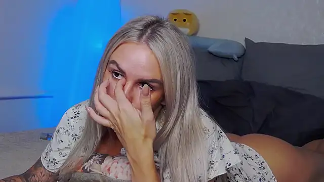 sexy fuzzy socks online show from 07.05.26