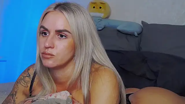 sexy fuzzy socks online show from 07.07.26