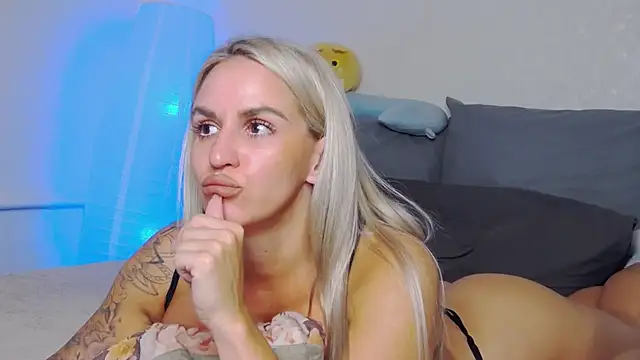 sexy fuzzy socks online show from 07.11.26