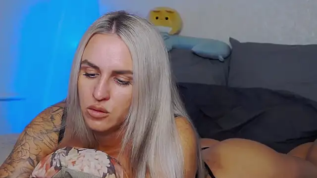 sexy fuzzy socks online show from 07.16.26