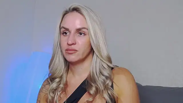 sexy fuzzy socks online show from 07.19.26