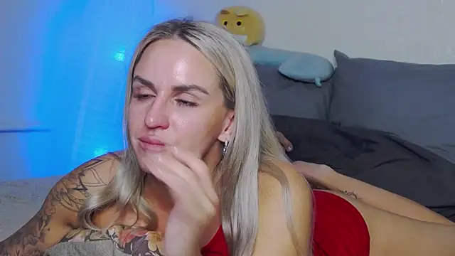 sexy fuzzy socks online show from 07.26.26