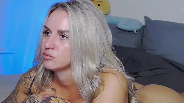sexy fuzzy socks online show from 07.27.26